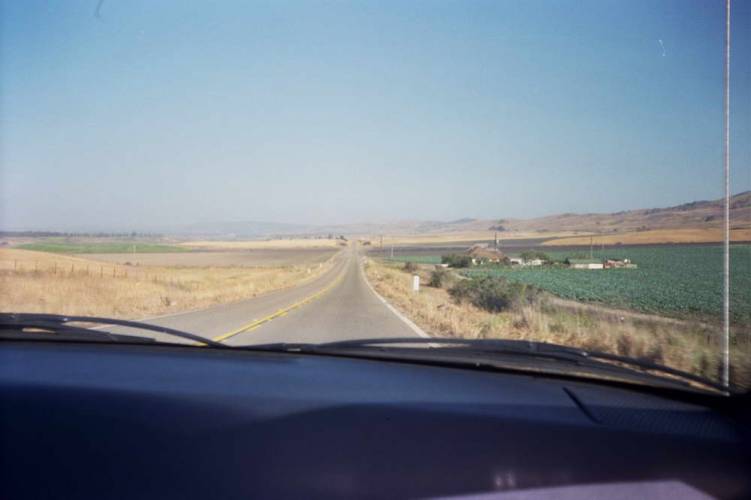 USA_1990-05-12 00-00-01_R02F26